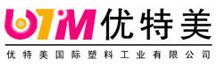 安博平台